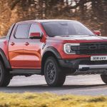 2023-ford-ranger-raptor (1)