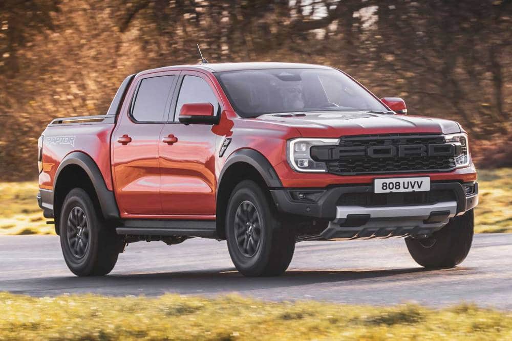 https://autogreeknews.gr/wp-content/uploads/2022/02/2023-ford-ranger-raptor-1.jpg