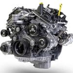 2023-ford-ranger-raptor (10)