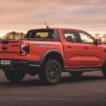 2023-ford-ranger-raptor (2)