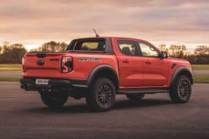 2023-ford-ranger-raptor (2)