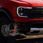 2023-ford-ranger-raptor (3)