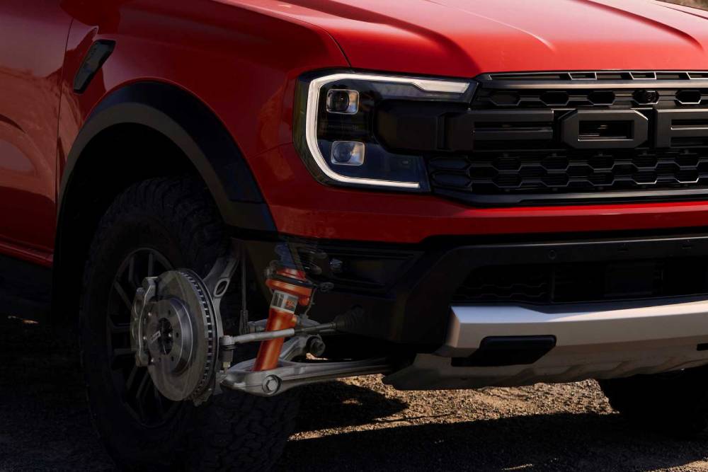 https://autogreeknews.gr/wp-content/uploads/2022/02/2023-ford-ranger-raptor-3.jpg