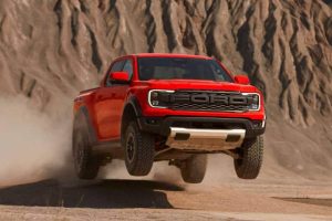 2023-ford-ranger-raptor