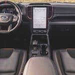 2023-ford-ranger-raptor (4)
