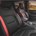 2023-ford-ranger-raptor (5)