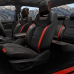 2023-ford-ranger-raptor (6)