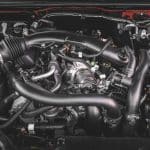 2023-ford-ranger-raptor (7)