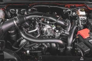 2023-ford-ranger-raptor (7)