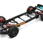 2023-ford-ranger-raptor (8)