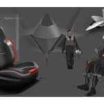 2023-ford-ranger-raptor (9)