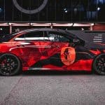 271728939_4967856153332375_2237664164226859252_n