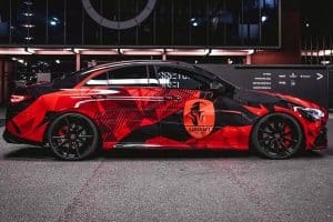 271728939_4967856153332375_2237664164226859252_n