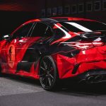 271741576_4967856139999043_6689873775011402259_n