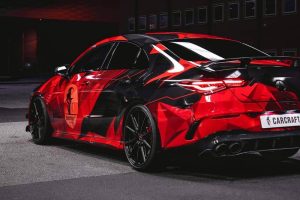 271741576_4967856139999043_6689873775011402259_n