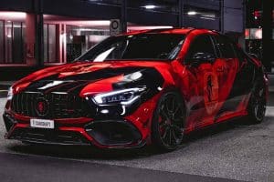 271747436_4967856149999042_1706585210865649750_n