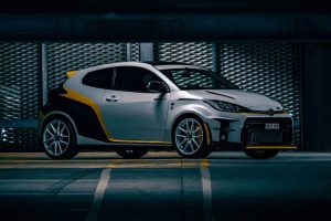 271894762_693696692036614_3380288383423160705_n