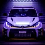 271905416_693696235369993_5357389572817864160_n