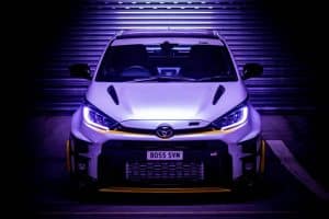 271905416_693696235369993_5357389572817864160_n