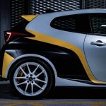 271918884_693696942036589_2814834445962866198_n