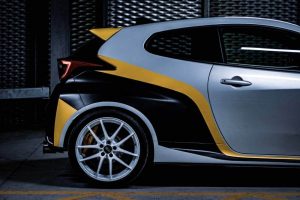 271918884_693696942036589_2814834445962866198_n