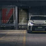 271953107_693697448703205_7315994889001231900_n