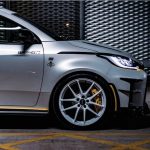 271994833_693697355369881_8272853238760489874_n