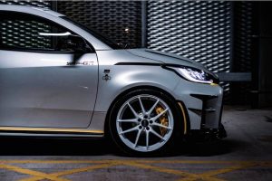 271994833_693697355369881_8272853238760489874_n