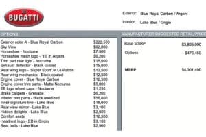 273775699_10158947472683495_6956774827581358824_n