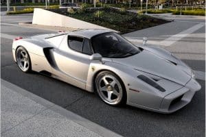 273835854_10159515073141698_7828054977671398627_n