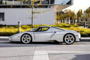 273935097_10159515073136698_7399730475358280486_n