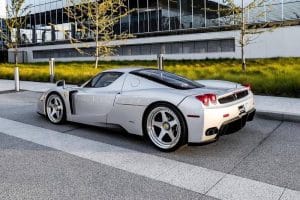 273946346_10159515073126698_1673171050630964645_n