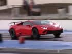 huracan 3000 ippwn