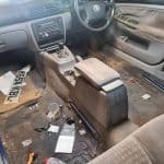 34833e2246a7527a049257ae36731e4a