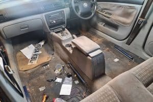 34833e2246a7527a049257ae36731e4a