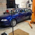 4bd2df1882196527264d672cc2ded8b1