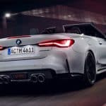 620hp ac schnitzer bmw m4 cabrio 02