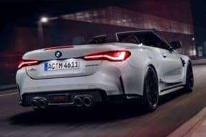 620hp ac schnitzer bmw m4 cabrio 02