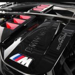 620hp ac schnitzer bmw m4 cabrio 03