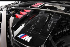 620hp ac schnitzer bmw m4 cabrio 03