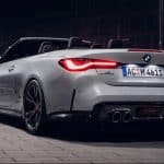 620hp ac schnitzer bmw m4 cabrio 04