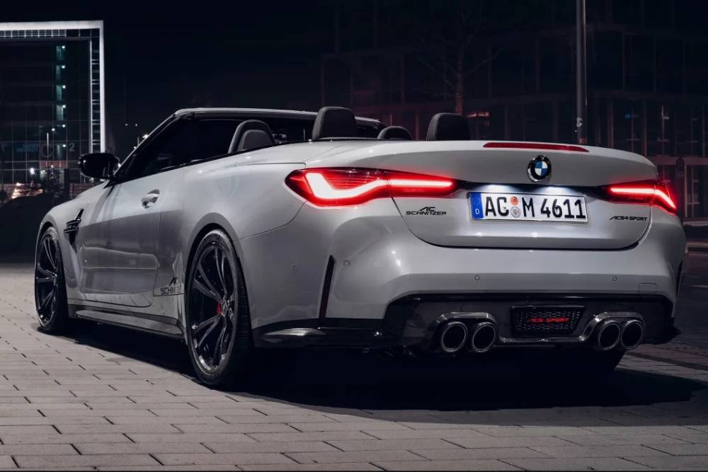 https://autogreeknews.gr/wp-content/uploads/2022/02/620hp-ac-schnitzer-bmw-m4-cabrio-04.jpg
