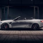 620hp ac schnitzer bmw m4 cabrio 05