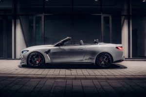 620hp ac schnitzer bmw m4 cabrio 05
