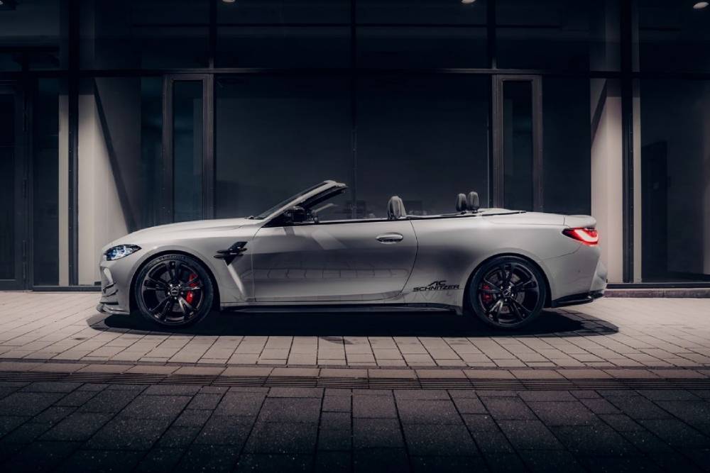 https://autogreeknews.gr/wp-content/uploads/2022/02/620hp-ac-schnitzer-bmw-m4-cabrio-05.jpg