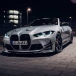 620hp ac schnitzer bmw m4 cabrio 06