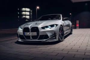 620hp ac schnitzer bmw m4 cabrio 06