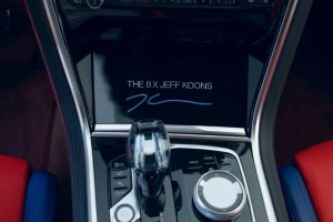 8-X-JEFF-KOONS-38