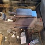 9892b2aa4ed96777a70ad15f288e9d27