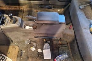 9892b2aa4ed96777a70ad15f288e9d27